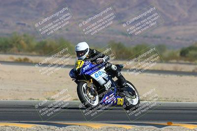 media/Oct-20-2024-CVMA (Sun) [[d4a3dff211]]/Race 3-Amateur Supersport Middleweight/